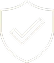 Icon Qualität