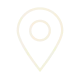 Icon lokale Produktion