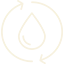 Icon Kapazität