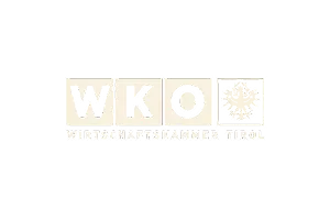 WKO Tirol