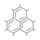 Icon Mineralien