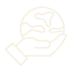IconNachhaltig