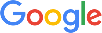 Google Logo
