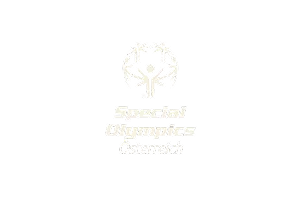 Special Olympics Österreich