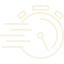 Icon Einbau in Minuten