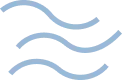 Wellwasser Logo
