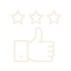 Icon Qualität