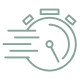 Icon Einbau in Minuten