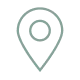 Icon lokale Produktion