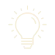 Icon Innovation