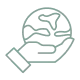 IconNachhaltig