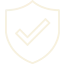 Icon Qualität