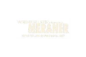 Weinkellerei Meraner