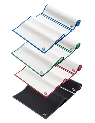 Roll Drap® Mehrzwecktücher