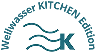 Wellwasser HOME Edition