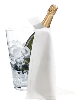 Cheers Drap® Flaschentücher