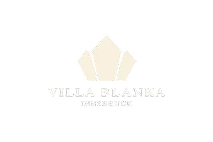 Villa Blanka