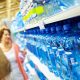 Wellwasser Gesundheit gefährdet durch Plastikflaschen