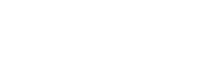 Wellwasser Technology