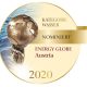 Energy Globe Austria 2020