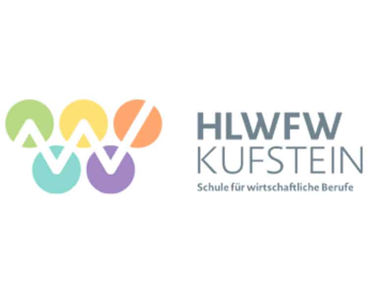 Wellwasser HLW Kufstein