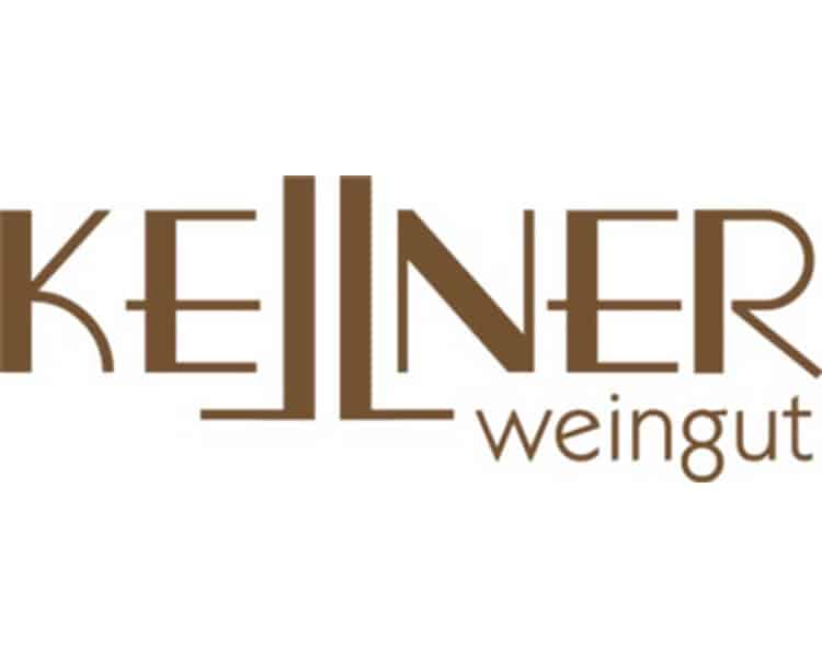 Wellwasser Weingut Kellner